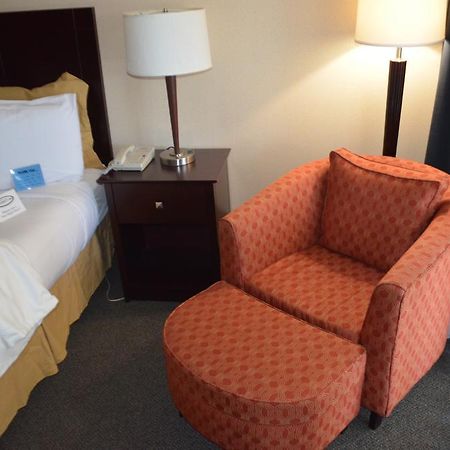 Chapel Hill University Inn المظهر الخارجي الصورة