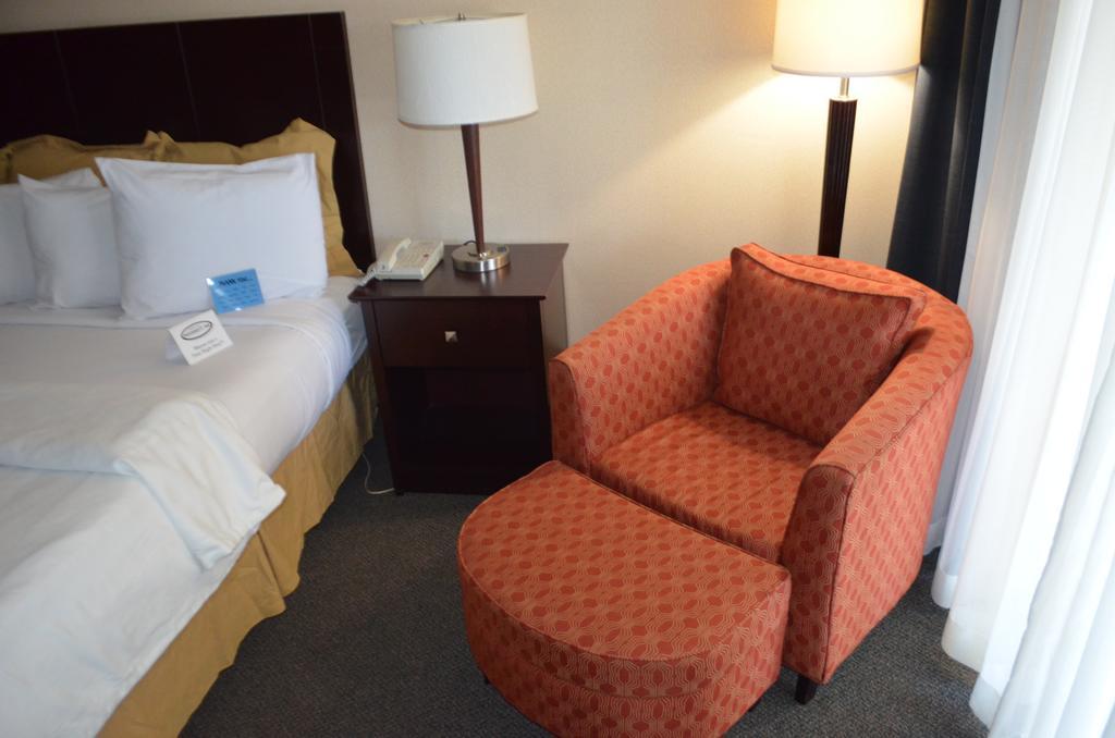 Chapel Hill University Inn المظهر الخارجي الصورة