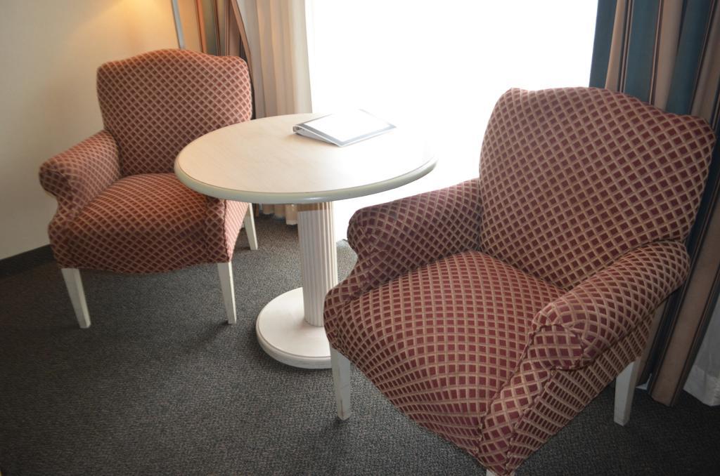 Chapel Hill University Inn المظهر الخارجي الصورة