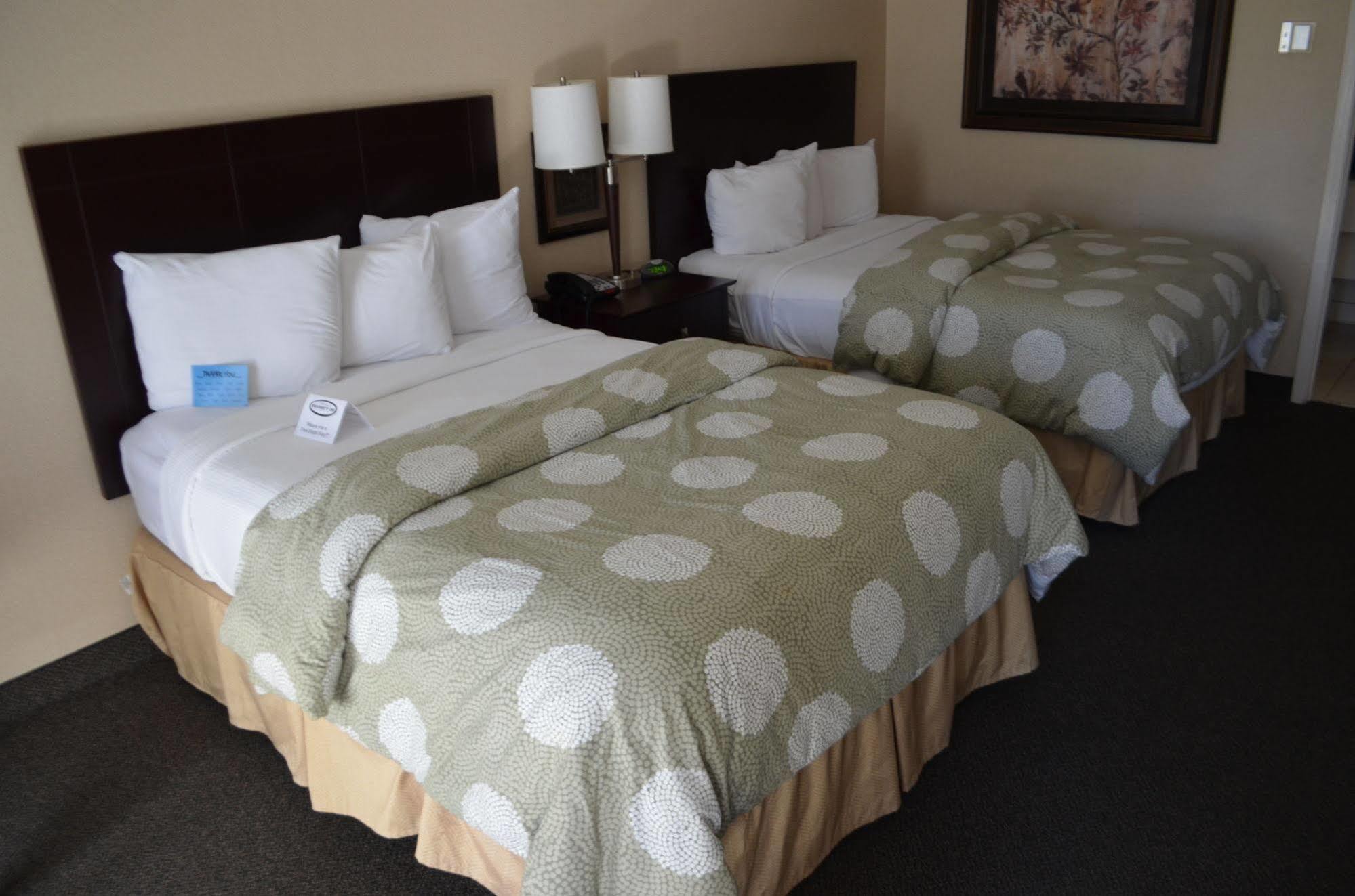 Chapel Hill University Inn المظهر الخارجي الصورة